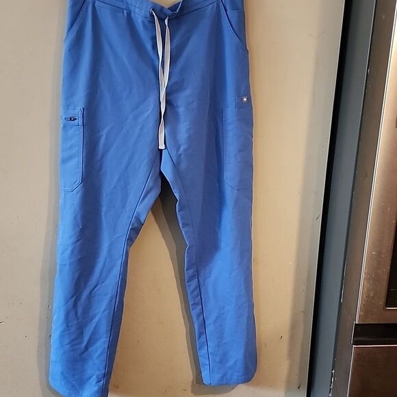 Figs technical collection medium Set - Picture 5 of 8